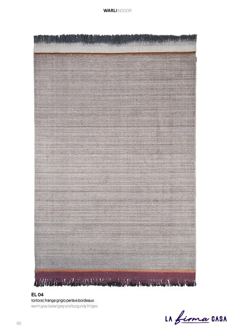 Catalogo 6 0 catalogue page 061 by Warli in Canada