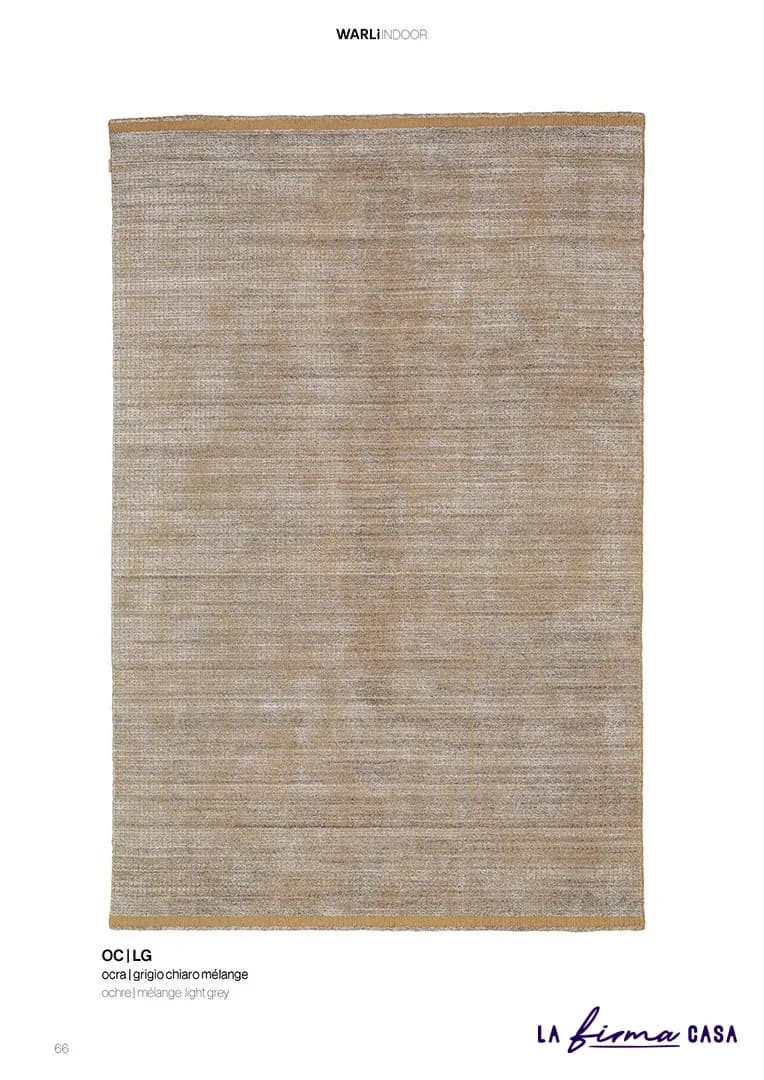 Catalogo 6 0 catalogue page 067 by Warli in Canada