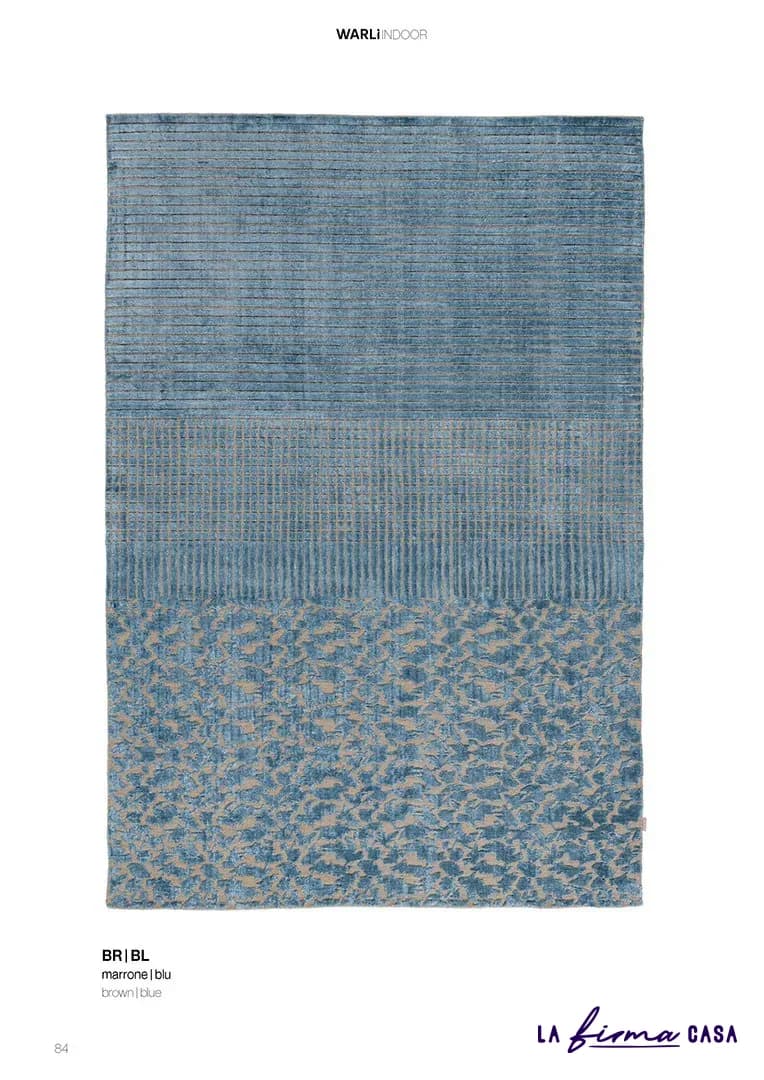 Catalogo 6 0 catalogue page 085 by Warli in Canada