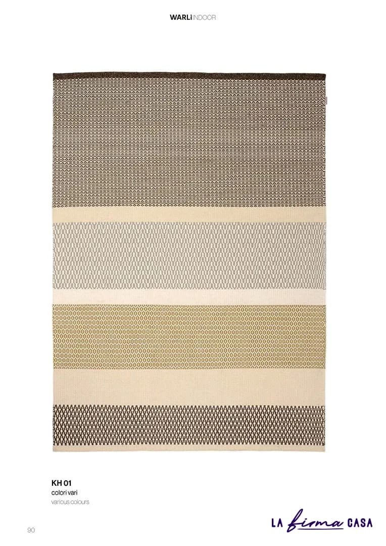 Catalogo 6 0 catalogue page 091 by Warli in Canada