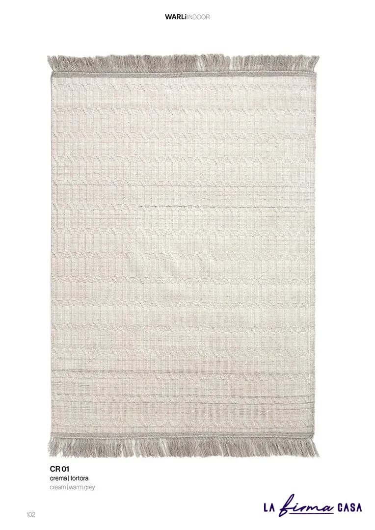 Catalogo 6 0 catalogue page 103 by Warli in Canada
