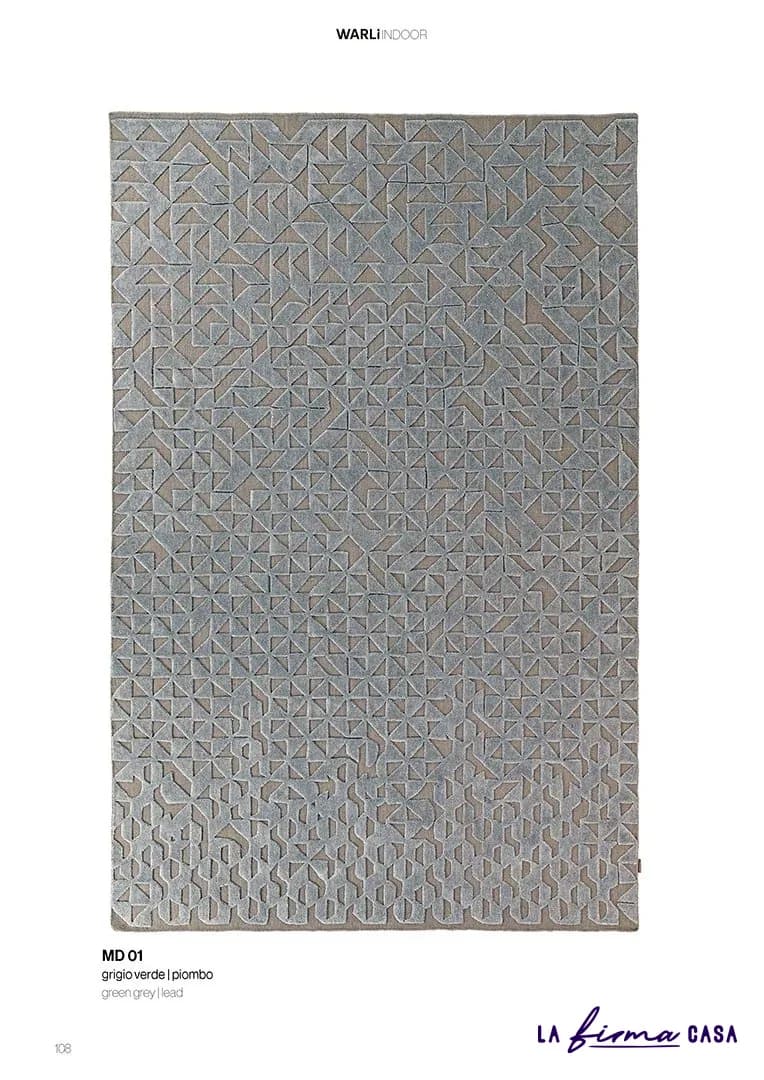 Catalogo 6 0 catalogue page 109 by Warli in Canada