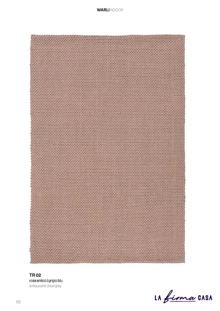 Catalogo 6 0 catalogue page 133 by Warli in Canada