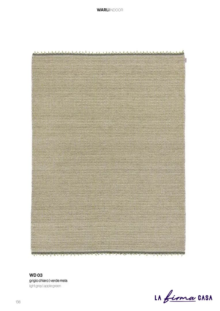 Catalogo 6 0 catalogue page 139 by Warli in Canada