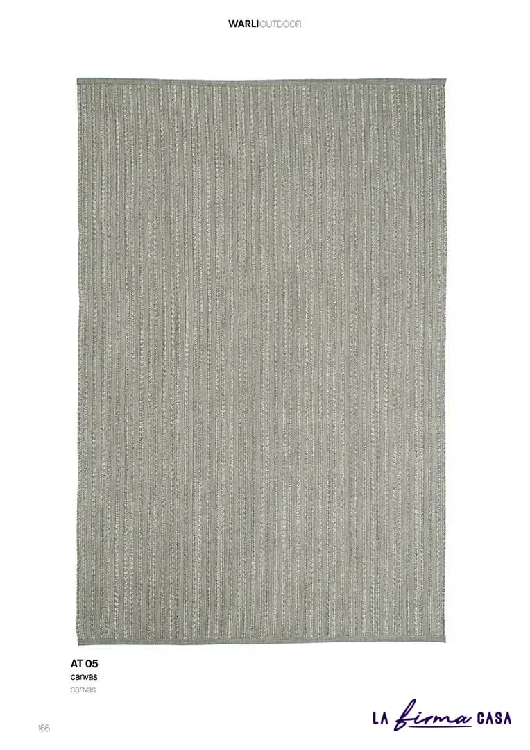 Catalogo 6 0 catalogue page 167 by Warli in Canada