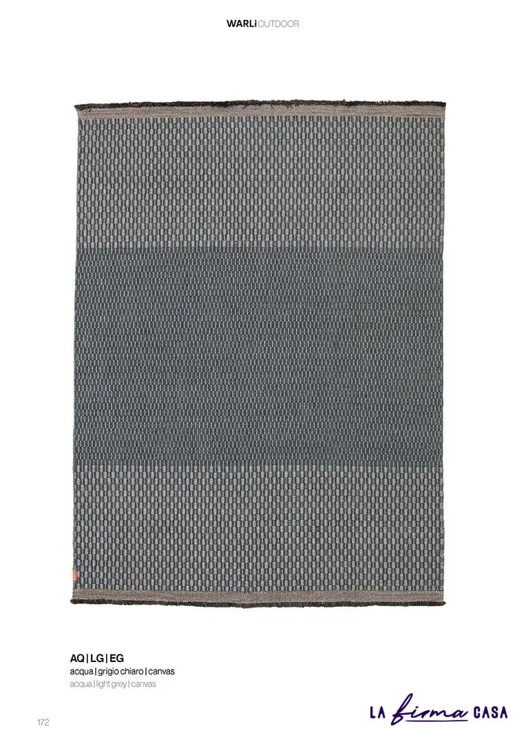 Catalogo 6 0 catalogue page 173 by Warli in Canada