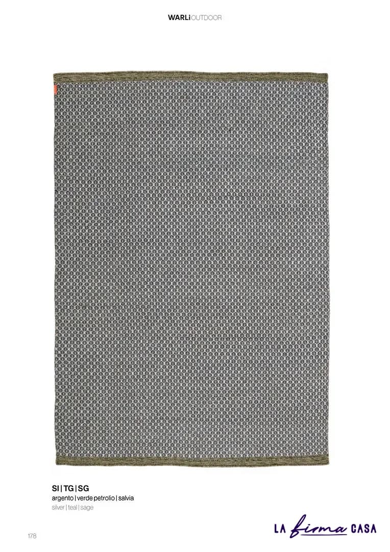 Catalogo 6 0 catalogue page 179 by Warli in Canada