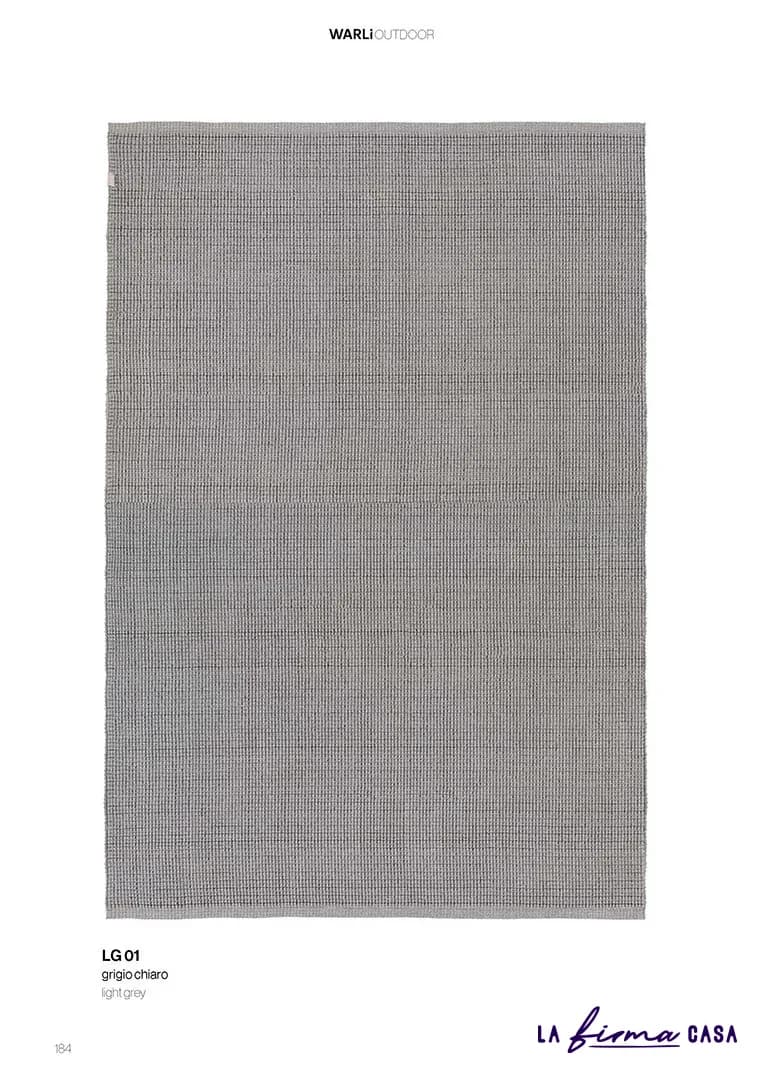 Catalogo 6 0 catalogue page 185 by Warli in Canada