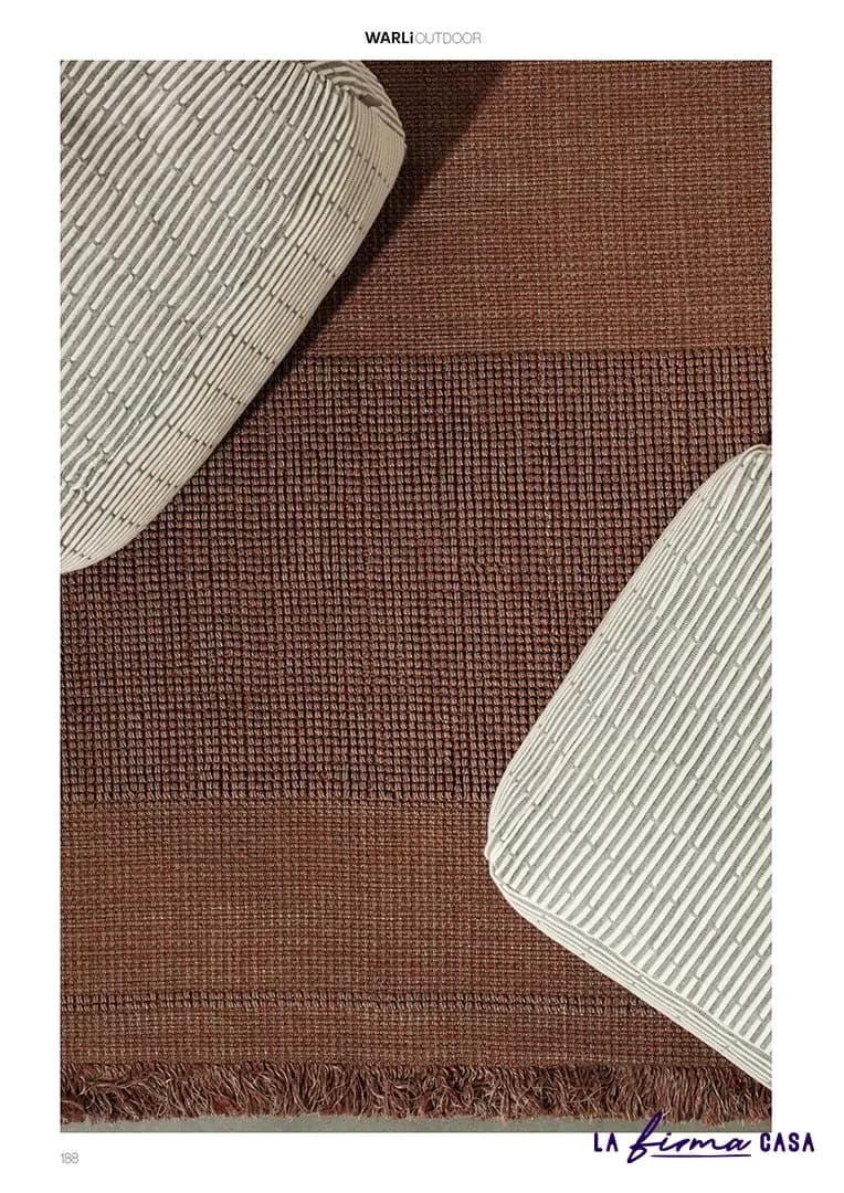 Catalogo 6 0 catalogue page 189 by Warli in Canada