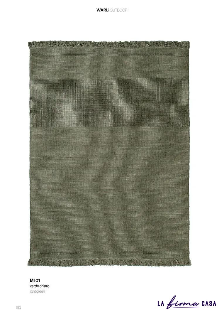 Catalogo 6 0 catalogue page 191 by Warli in Canada