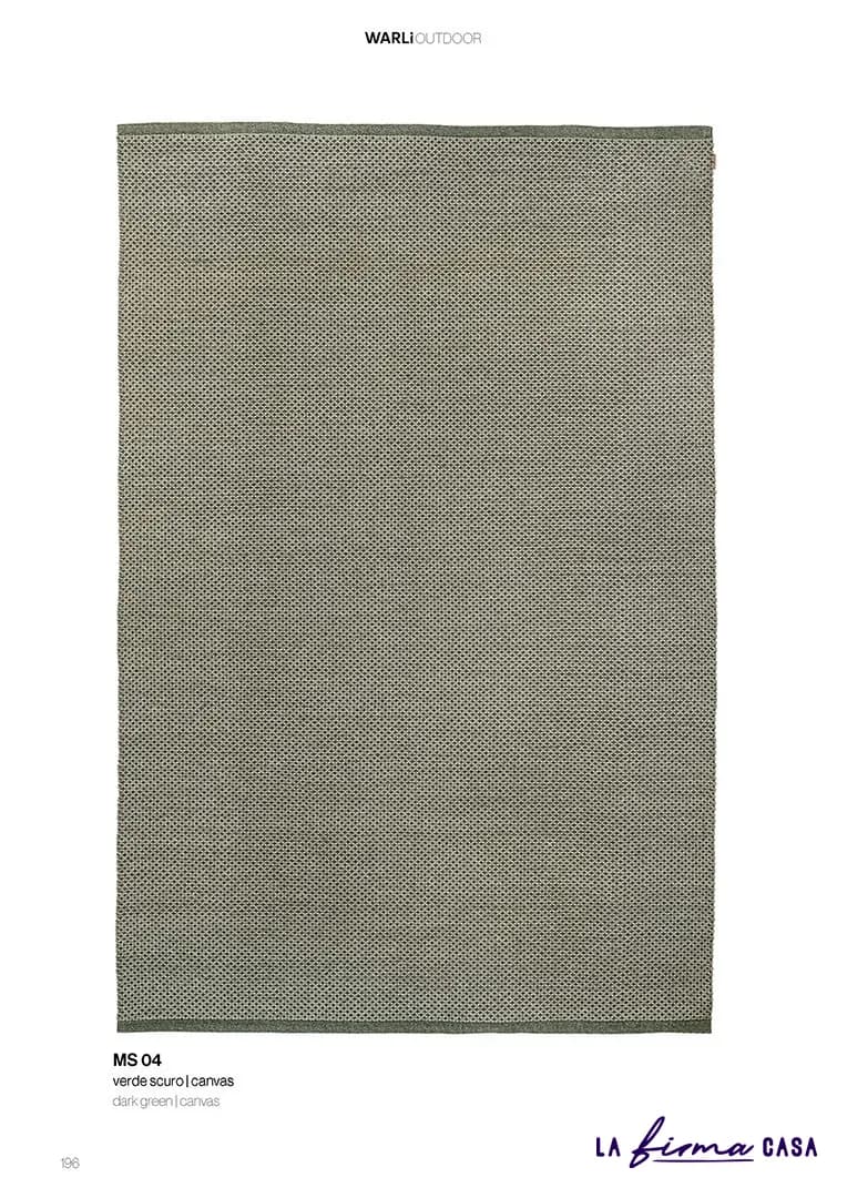 Catalogo 6 0 catalogue page 197 by Warli in Canada