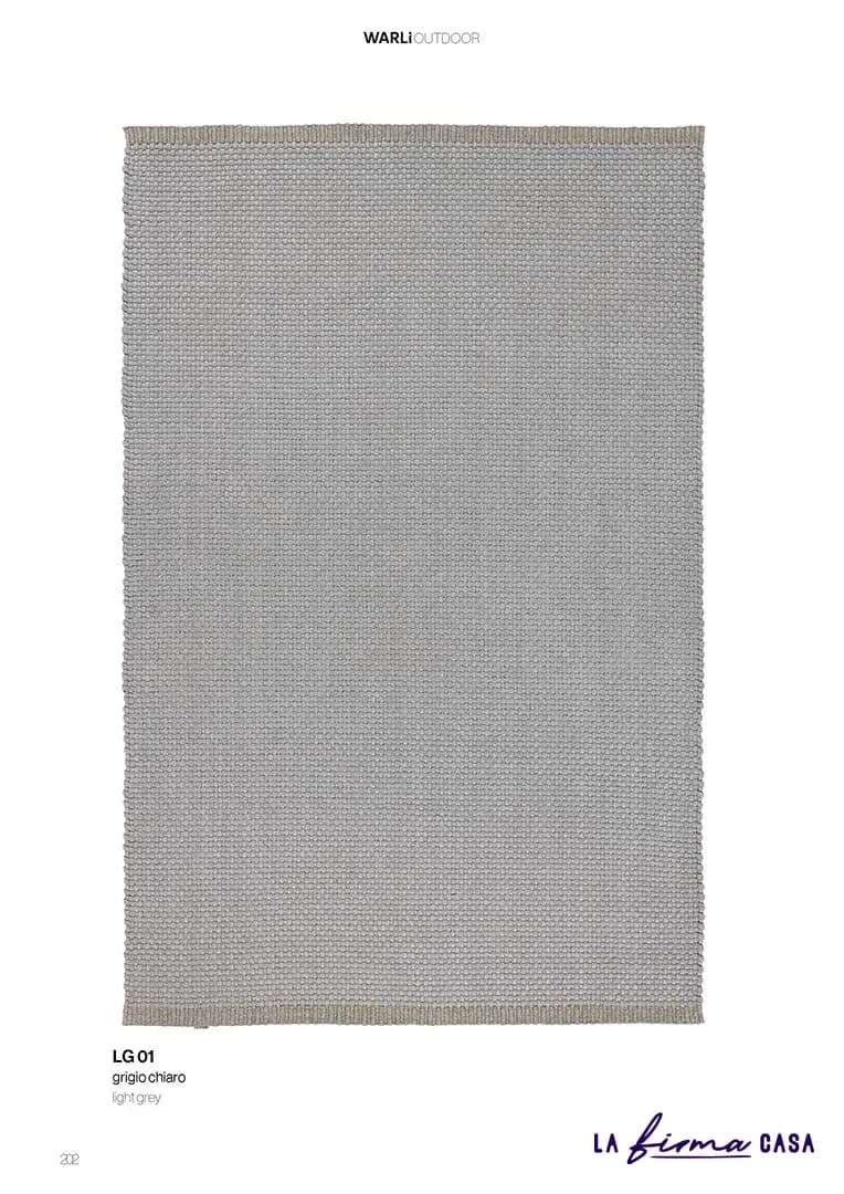 Catalogo 6 0 catalogue page 203 by Warli in Canada