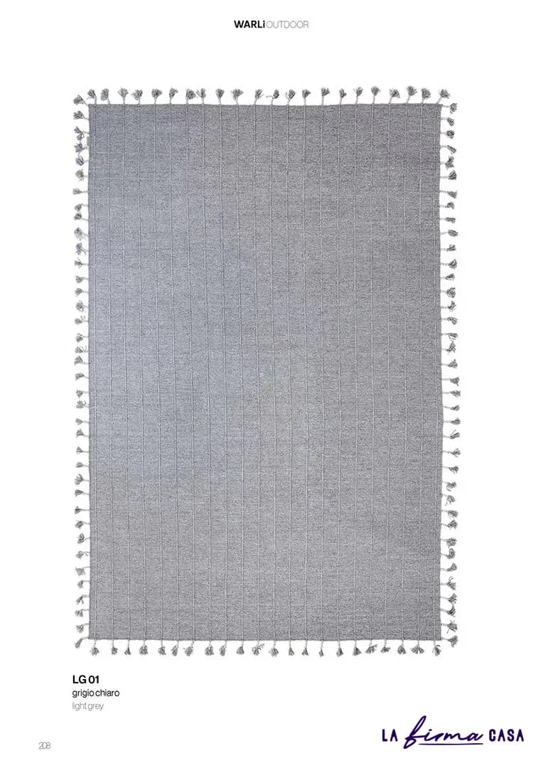 Catalogo 6 0 catalogue page 209 by Warli in Canada
