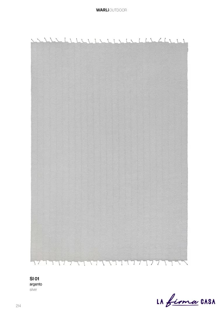 Catalogo 6 0 catalogue page 215 by Warli in Canada