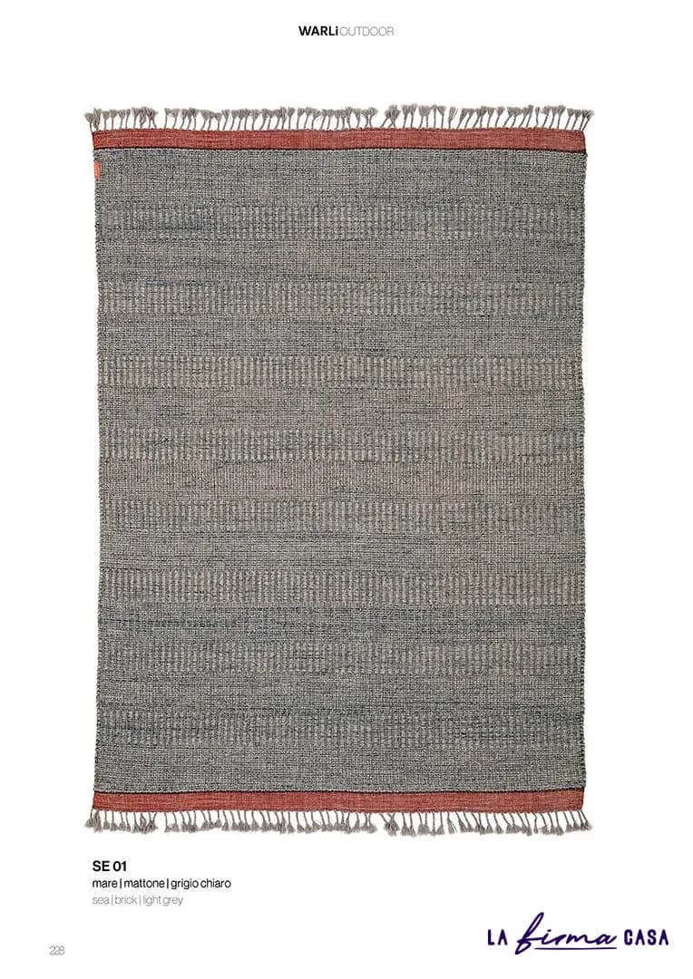 Catalogo 6 0 catalogue page 229 by Warli in Canada