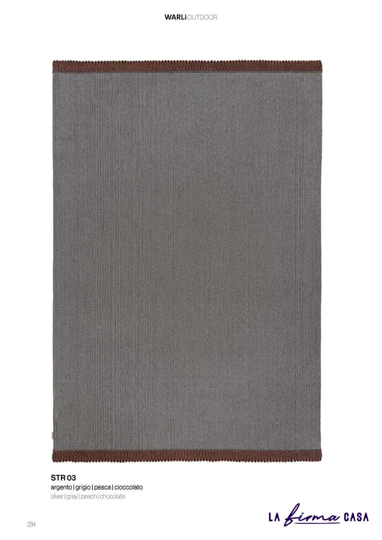 Catalogo 6 0 catalogue page 235 by Warli in Canada