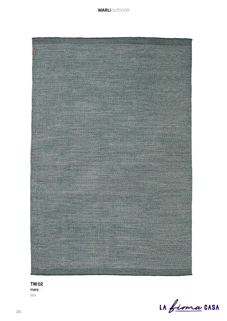 Catalogo 6 0 catalogue page 241 by Warli in Canada