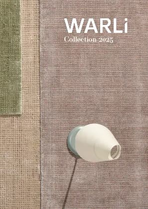 Collection 2025 — cover