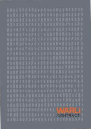 Contract 2025 — cover