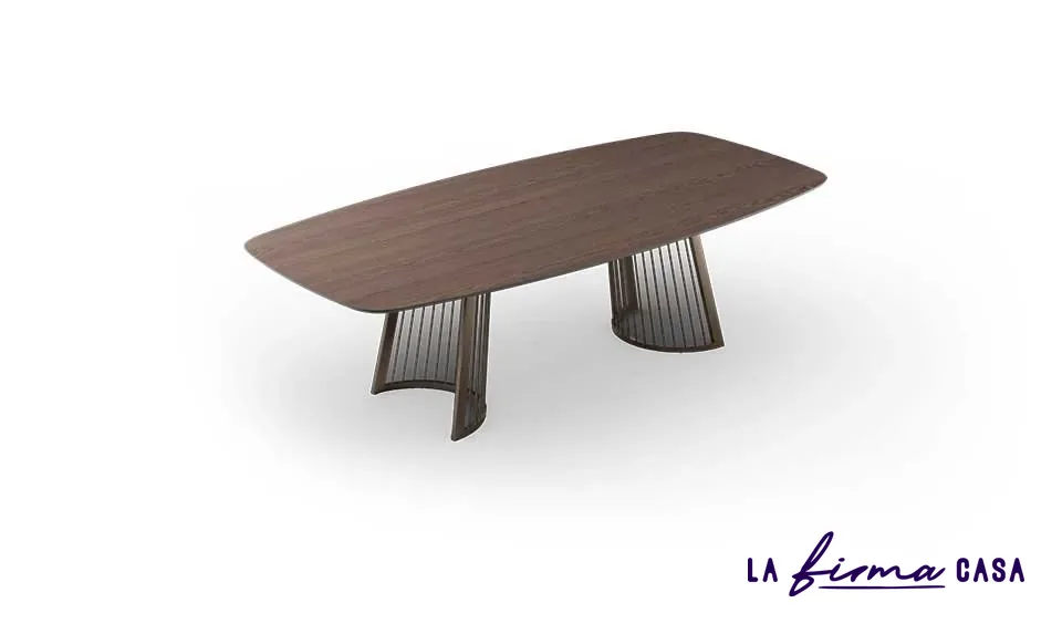 Table ettore still 001 copy by Zamagna in Canada