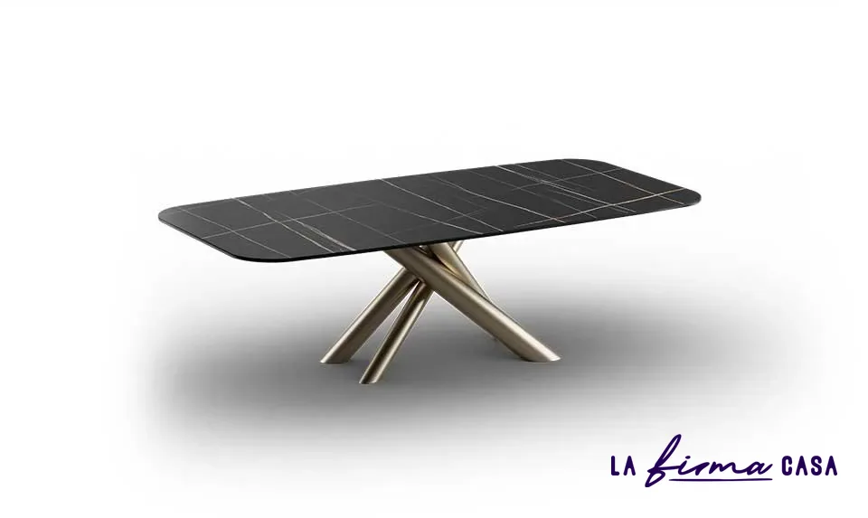 Table igor still 001 copy by Zamagna in Canada
