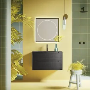 ARBI Arredobagno Srl