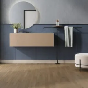 Italiana Parquet