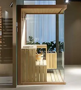 Megius Spa