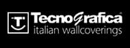 Tecnografica in Canada