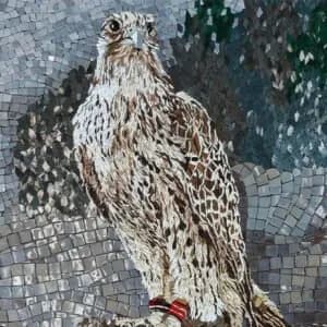 Tessere Mosaico