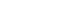 Adorea Design