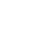 Ceppi srl