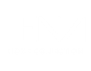 Lenzi Home