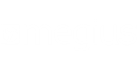 Megius