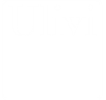 Ulivi Salotti