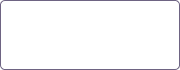 Barausse