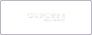 Gyform