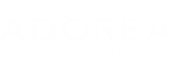 Adorea Design in Canada