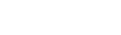 Aquaelite in Canada