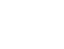 ARBI Arredobagno Srl in Canada