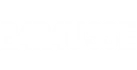 Barausse in Canada