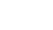 Ceppi srl in Canada