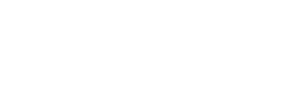 Gyform in Canada