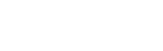 Lenzi Home in Canada