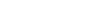 Megius Spa in Canada
