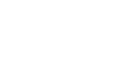 MGM Marble & Stones in Canada