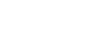 Novocuadro in Canada