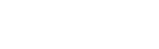 Tafaruci in Canada