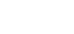 Tessere Mosaico in Canada