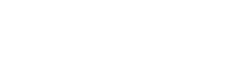 Zamagna in Canada